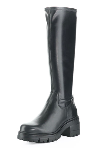 Bos. & Co. - BRENNA-FW26 available in 2 colours!