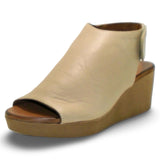 bueno - HONESTY-SP26 available in 3 colours!