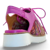 Tamara London - ABDUL-SP25 available in 2 colours!