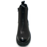 ROMIKA - RANDA01*-FW26