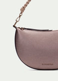Hispanitas - B1254154-FW26