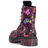 Rieker - 72627*-FW26