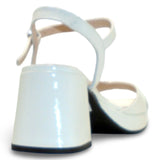 WONDERS - G-6803-SP26 available in 2 colours!