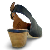 Miz Mooz - HAVEN-SP26 available in 2 colours!