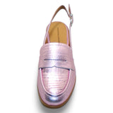 Tamara London - ANYA-SP25 available in 2 colours!