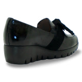 WONDERS - C-33323-FW26 available in 4 colours!