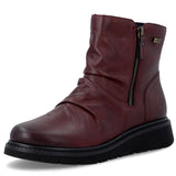Remonte - D3981*-FW26 available in 2 colours!