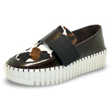 Django & Juliette - BELENNA-FW26 available in 2 colours!
