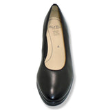 ARA- OPHELIA-FW26