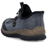 Rieker Ready2GO - N3267*-FW26 available in 3 colours!