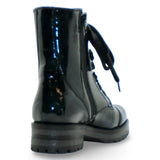 Bos. & Co. - PAULIE-FW25 available in 3 colours!