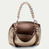 Hispanitas - BV253843-SP26 Lrg Tote w/Accs. in 2 colours!