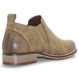 Josef Seibel - BERLINA14-FW26 available in 2 colours!