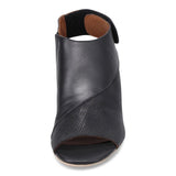 bueno - RHODES-SP26 available in 3 colours!