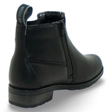 NEXGrip Canada - ABBY-FW26