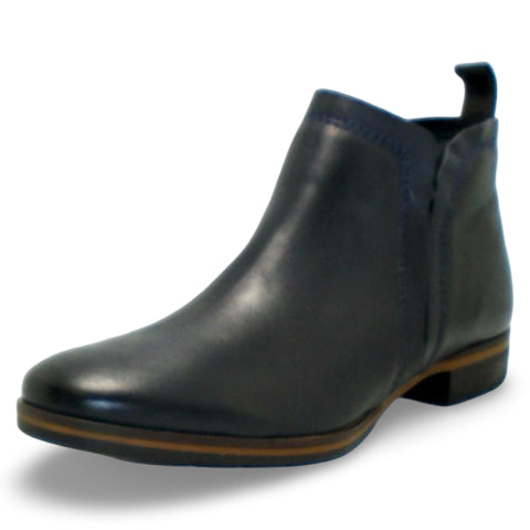 EOS - GAID-FW26 available in 3 colours!
