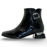 CAGIVA - 0085-FW25 available in 2 colours!