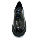Tamara London - SLANT-FW25 available in 2 colours!