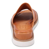 Miz Mooz - ERIN-SP26 available in 2 colours!