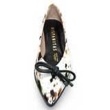 Hispanitas - TURIN PONY-FW26