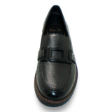 ARA - KATSURA1-FW26 available in 2 colours!