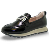 Hispanitas - LOIRA1-FW25 available in 3 colours!