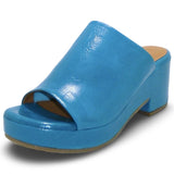 Miz Mooz - GWEN PATENT-SP24 available in 3 colours!