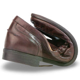 EOS - GANA-FW26 available in 2 colours!