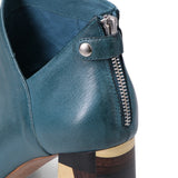Django & Juliette - YOLLY-FW25 available in 2 colours!