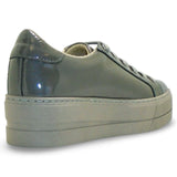 Bos. & Co. - MAYA*-FW26 available in 3 colours!