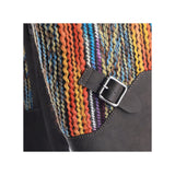 Rieker - 94692*-FW25 available in 2 colours!