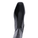 Django & Juliette - FOXX*-FW25 available in 3 colours!