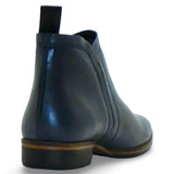 EOS -GAID-FW25 available in 4 colours!