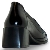 CAGIVA - 0380-639-FW25