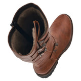 Remonte - R6590-FW23