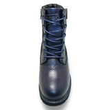 NEXGrip Canada - KIM-FW26 available in 2 colours!