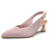 Miss Elastic - 75074-SP26 available in 2 colours!