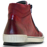 Remonte - D0772-FW25 available in 2 colours!