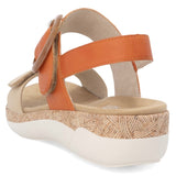 Remonte - R6853-SP25 available in 3 colours!