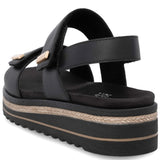 Remonte - D0Q59-SP26 available in 3 colours!