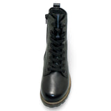Remonte - D3C70-FW25 available in 2 colours!