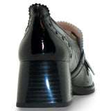 Hispanitas - MILAN KILTED-FW25 available in 2 colours!