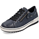 Remonte - D0700*-FW26 available in 5 colours!