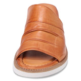 Miz Mooz - ERIN-SP26 available in 2 colours!