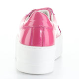 Bos. & Co. - MAYA*-SP26 available in 3 colours!
