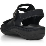 Remonte - D7647*-SP25 available in 2 colours!