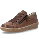 Remonte - D0700*-FW26 available in 5 colours!