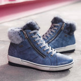 Remonte - D0780*-FW25 available in 2 colours!