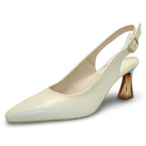 Hispanitas - DALIA SLING-SP26 available in 5 colours