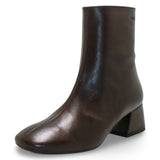 WONDERS - G-5522-FW26 available in 4 colours!